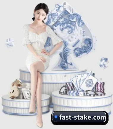 用内容积累长期价值(stakeapp)