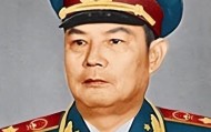 stake官方-1984年叶剑英病危，追悼会花圈已备好，35岁才当医生的钟南山凭什么临危受命救回元帅？