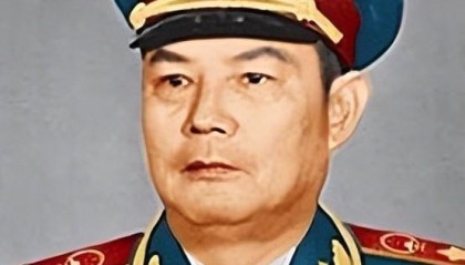 stake官方-1984年叶剑英病危，追悼会花圈已备好，35岁才当医生的钟南山凭什么临危受命救回元帅？