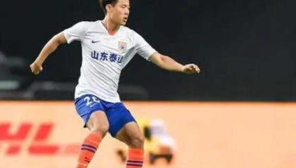 stake在线玩-泰山如何抗击“国际病毒”：中场双核6月“归去来兮”？