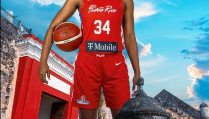 stakeapp-波多黎各女篮归化河南外援斯塔福德 给我们什么启示？