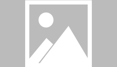 stake官方-【夜读】梅西和内马尔又去找苏亚雷斯玩了