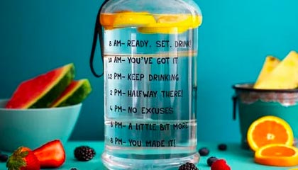 stake官方-官方：拉亚战布莱顿的指尖神扑当选英超12月最佳扑救